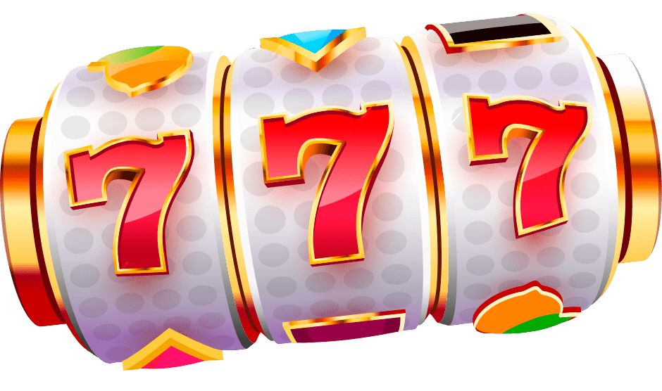 blaze monster machine png