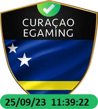 bet365.combet365 promoção Validate