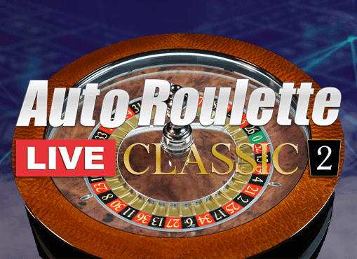 bet365.comhttps bet365.combrazino777.comptbest online roulette casino