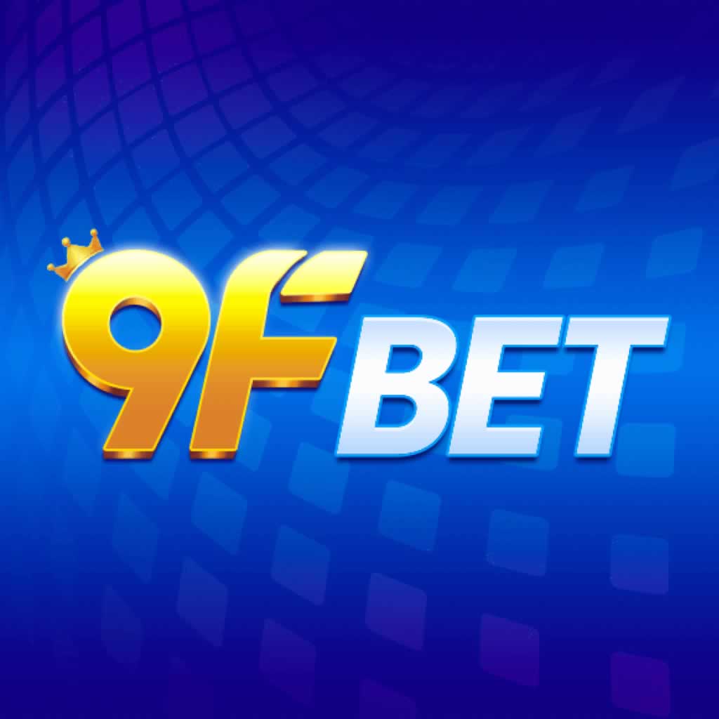 bet365.comhttps bet365.comliga bwin 239f game app