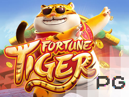 Site recomendado netbet brazil Portal de apostas ao vivo Gire slots VIP online e ganhe prêmios, netbet brazil, todos os jogos, todos os campos.