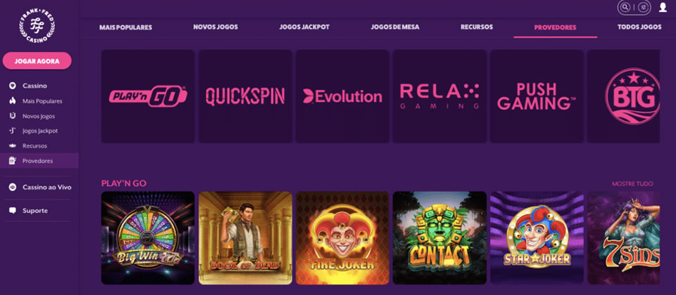 26bet .com O site Formula Slots revela a fórmula secreta para grandes jogos de slots.