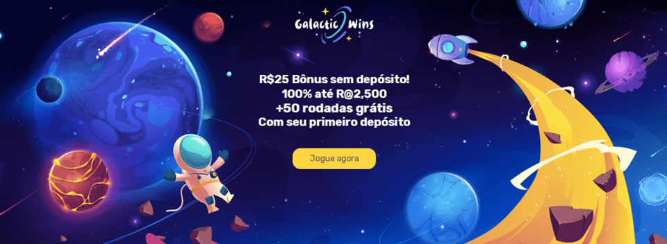 Para se tornar membro da casa de apostas bet365.comhttps bet365.comsofascore brazil twitter você pode entrar em contato diretamente com a central de atendimento da agência. Nossos consultores estão aqui para ajudá-lo a entender as políticas, termos e regulamentos de registro de agentes!