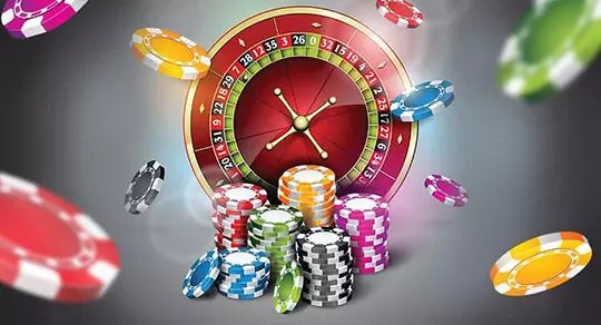 Tal como acontece com o mercado foco da plataforma bet365.comhttps bet365.comacerte 6 placares bet365, os jogos de casino oferecidos na plataforma não oferecem bónus ou promoções.