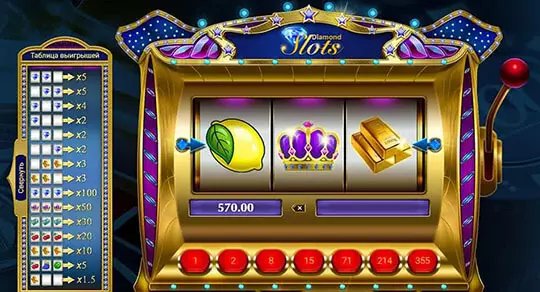 afun cassino online login