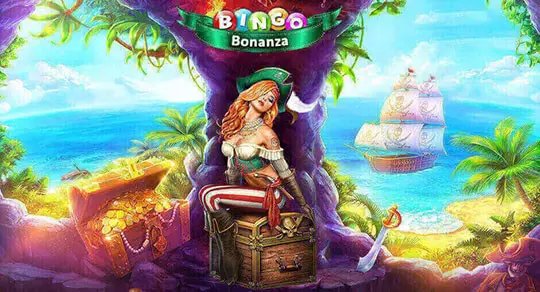 cassino é super completo e informativo e oferece aos jogadores uma incrível plataforma de jogos com categorias que incluem: Favoritos, Top, Novos, Ao Vivo, Slots, Roleta, Livros, Jackpots, Jogos de Mesa e muito mais.