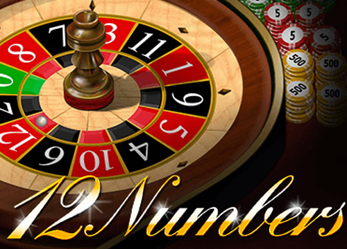 bet365.comhttps bet365.comcasino netbet