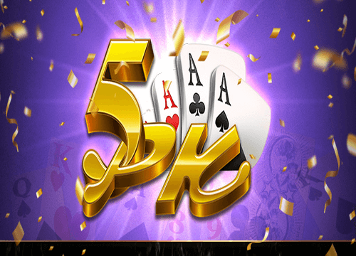 bet365.com8pg app A plataforma de jogos móveis do Casino foi projetada para jogadores que gostam de jogar em qualquer lugar. A plataforma pode ser acessada diretamente de um navegador móvel, permitindo jogos instantâneos sem a necessidade de baixar um aplicativo. Este site otimizado para dispositivos móveis oferece suporte a vários dispositivos, garantindo uma experiência tranquila e responsiva em diferentes sistemas operacionais e tamanhos de tela.