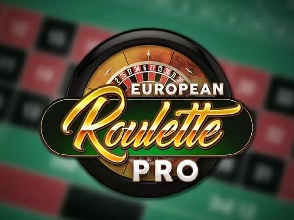 bet365.comonline roulette sites