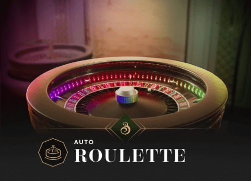 best way to play roulette