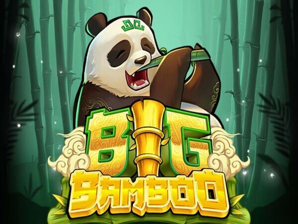 bet365.comhttps bet365.com456bet jogo De propriedade e operado pelo Winzon Group LTD (número de registro C 89900), o cassino é licenciado e regulamentado pela Malta Gaming Authority com número de licença MGA/B2C/717/2019 em 24 de setembro de 2020, emitido para fornecer serviços de jogos de categoria 1.