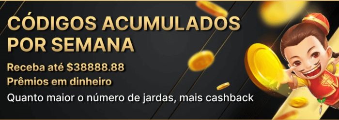 Depois disso, você deve selecionar um método de depósito disponível e efetuar o pagamento para que os fundos sejam depositados na conta do seu site. Ressalta-se que classificaçao brasileirao não aceita pagamentos em nome de terceiros.