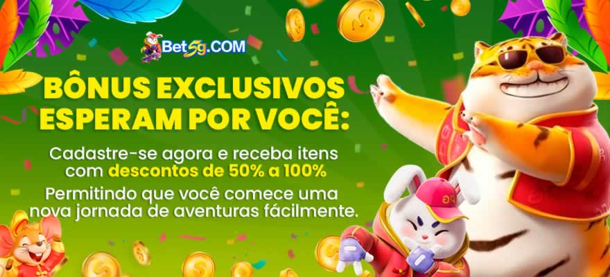 netbet código promocional SLOT, o melhor site de jogos de caça-níqueis online, classificado em primeiro lugar