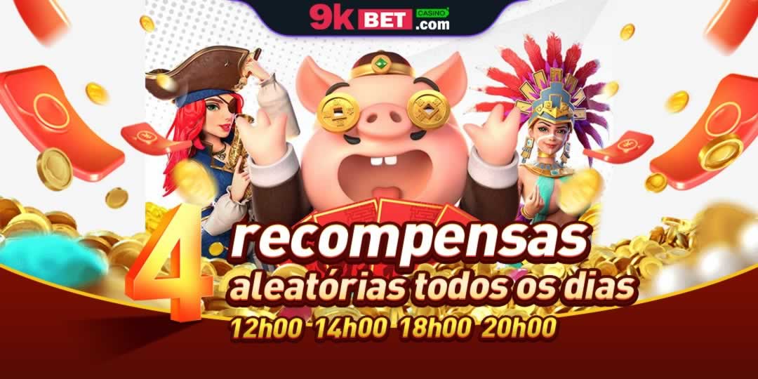 Acima estão as informações sobre a casa de apostas bet365.combrazino777.compto que aconteceu com a blaze . Esperamos que através deste artigo você consiga entender melhor esta unidade de apostas e tenha mais opções na hora de procurar uma casa de apostas boa, respeitável e segura.