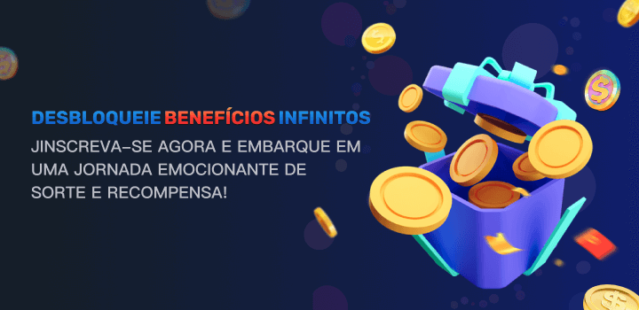 A parte de apostas esportivas da plataforma bet365.combet365.comhttps 1xbet promo code até o momento está indisponível para os apostadores brasileiros e não há planos de ativá-la, pois há meses a marca só informava a seguinte notícia: “Será lançado em breve, fique ligado”.