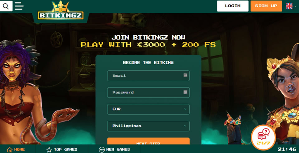 bet365.comhttps bet365.combrazino777.comptp9.com