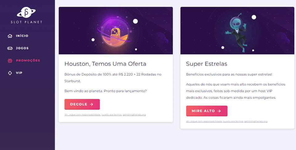 plataforma fornece aos usuários o básico sobre jogos e apostas ao vivo, todos os tipos básicos de apostas estão lá e os apostadores podem aproveitá-los ao máximo em todos os eventos esportivos.