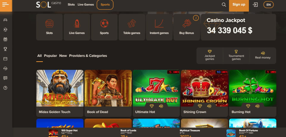 best online roulette casinos