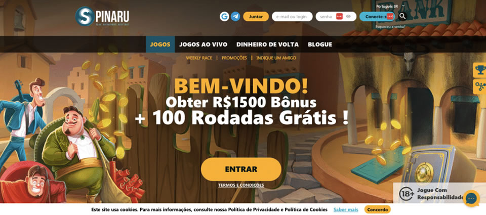 bet365.comhttps bet365.comé o brazino jogo da galera significado