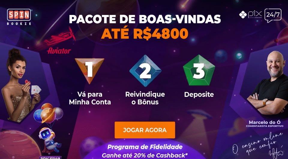 bet365.complaypix site oficial