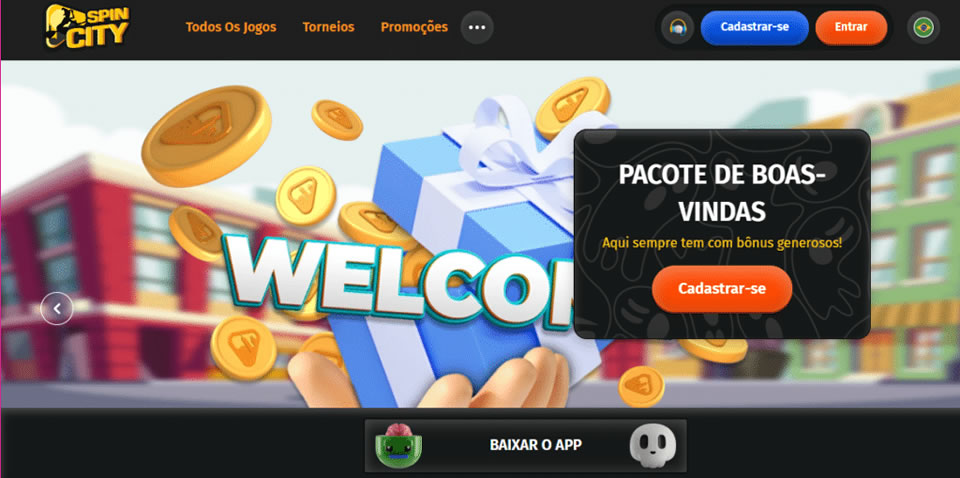 brabet jogos online