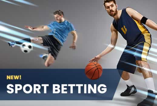 bet365.comhttps bet365.comsportsbet io