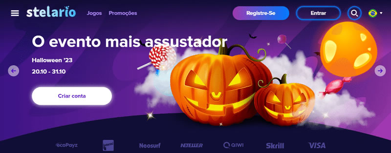 bet365.comsolar smash apk mod é uma marca de empresa de jogos que atua na área de jogos e serviços de entretenimento. Portanto, a casa oferece um playground que ajuda você a ganhar dinheiro jogando com seus irmãos. Quando você ganha, o cassino paga para você retirar seus ganhos do banco.