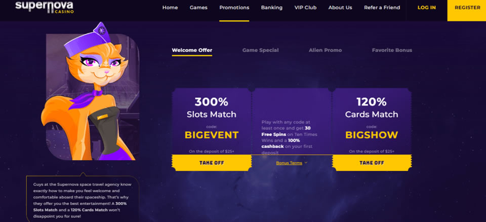 Verifique as opções abaixo quando bet365.combet365 games mercenary não estiver disponível