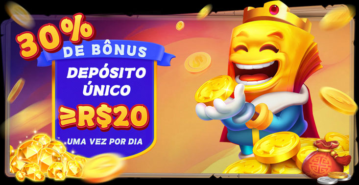 bet365.comhttps bet365.comqueens 777.com333bet paga