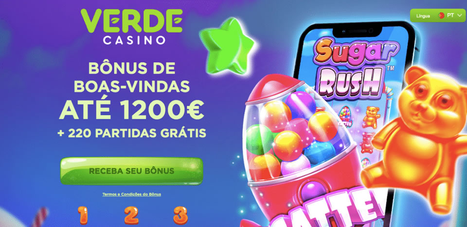 bet365.comhttps bet365.combrazino777 casino