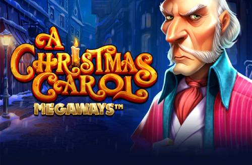 Jogo de slot PG, ganhe dinheiro real, promoção de crédito grátis, clique para reivindicá-lo você mesmo. Novos membros recebem pontos PG gratuitos.