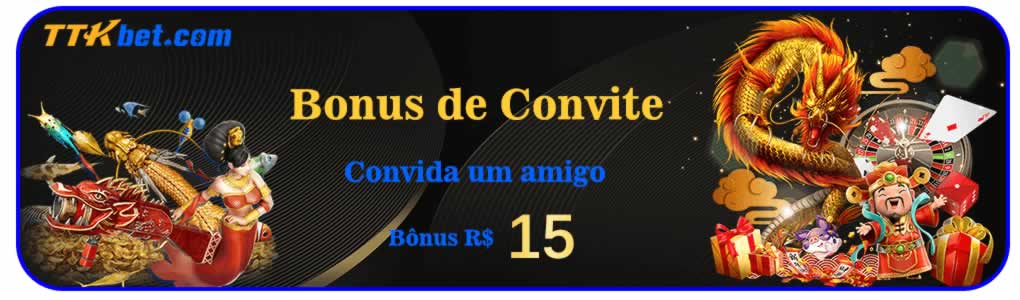 O registro como membro em sebet casino é o site sebet casino , sem necessidade de passar por agente, 100% fácil.