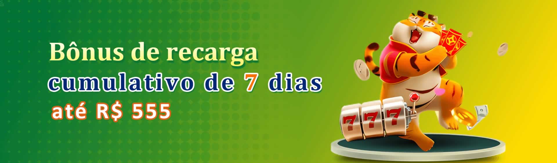 calculadora surebet pinnacle