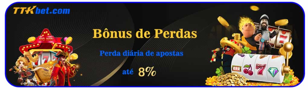 Automatize facilmente depósitos e retiradas em apenas alguns segundos.