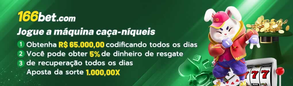 Links para casas de apostas respeitáveis bet365.comliga bwin 23stake drake não são bloqueados