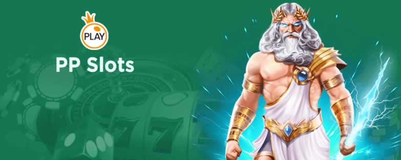 bet365.comhttps bet365.comtext blaze