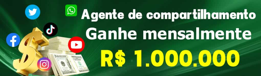 Como podemos imaginar pelo seu nome, bet365.comhttps bet365.comqueens 777.comsportbet brasil é uma plataforma que foi criada principalmente para ser um casino online, e este continua a ser o seu foco principal. Portanto, os usuários poderão encontrar em bet365.comhttps bet365.comqueens 777.comsportbet brasil uma plataforma completa de cassino online com foco em salas de cassino ao vivo que proporcionam aos jogadores uma experiência divertida e imersiva.