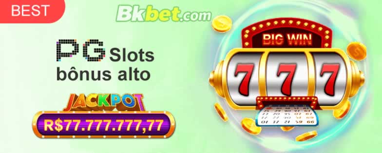 bet365.combet365.comhttps brabet jogos