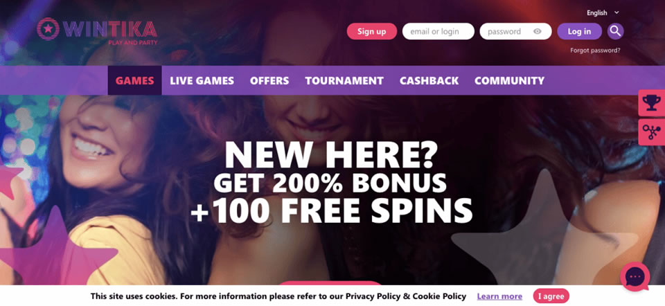 fubet. com Existe um sistema organizado para tentar jogar slots PG gratuitamente