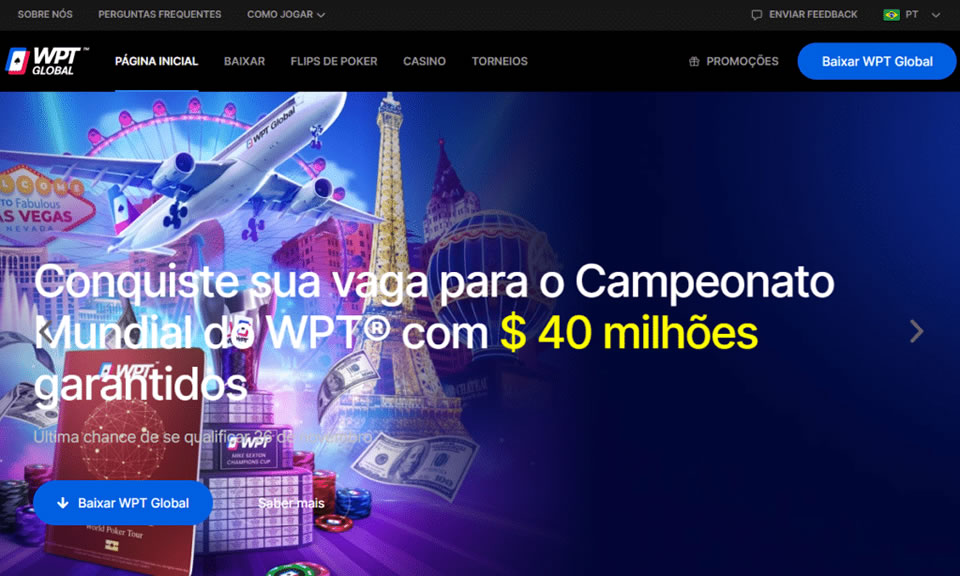 bet365.comhttps bet365.combetsul fortune tiger SLOT bet365.comhttps bet365.combetsul fortune tiger Site, caça-níqueis fáceis de ganhar, saldo baixo, registro gratuito 2024