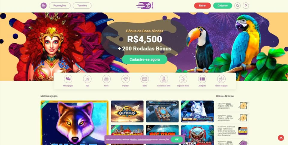 Jogue PG SLOT no site certo e você terá lucro de qualquer maneira.