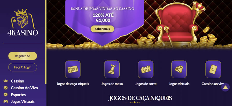 ye88 casino login Quais serviços os sites de apostas online em futebol oferecem?