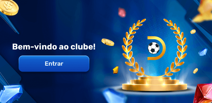 bet365.combet365.comhttps código promocional afun 2023