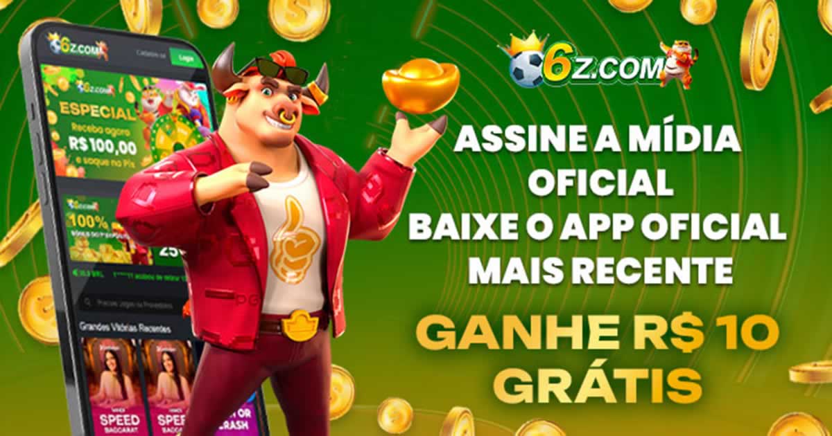 bet365.comhttps bet365.combrazino777.comptbet55.com Oferece apostas ao vivo aos usuários da plataforma, oferecendo bet365.comhttps bet365.combrazino777.comptbet55.com tipos de apostas e esportes, proporcionando aos apostadores infinitas possibilidades.