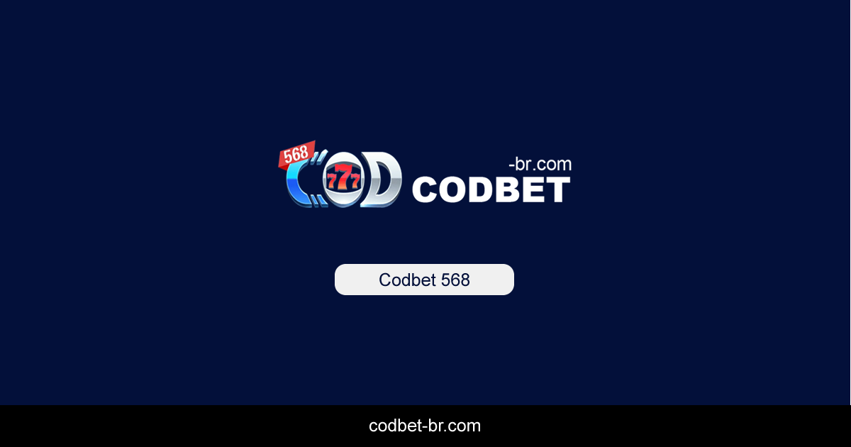 bet365.comhttps bet365.comqueens 777.compix bet365 entrar