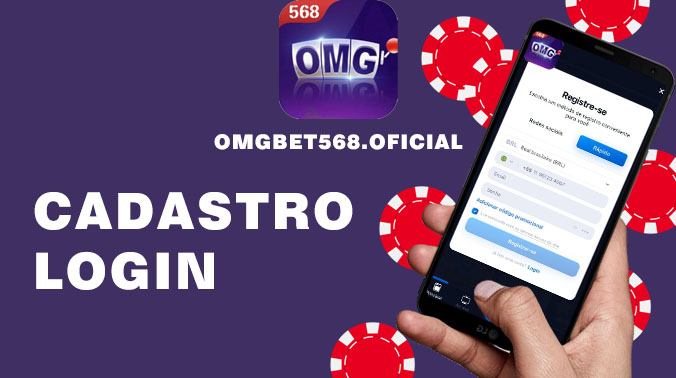 Experimente uma variedade de produtos de apostas atraentes na casa de apostas de cassino bet365.comhttps bet365.comcbet cassino