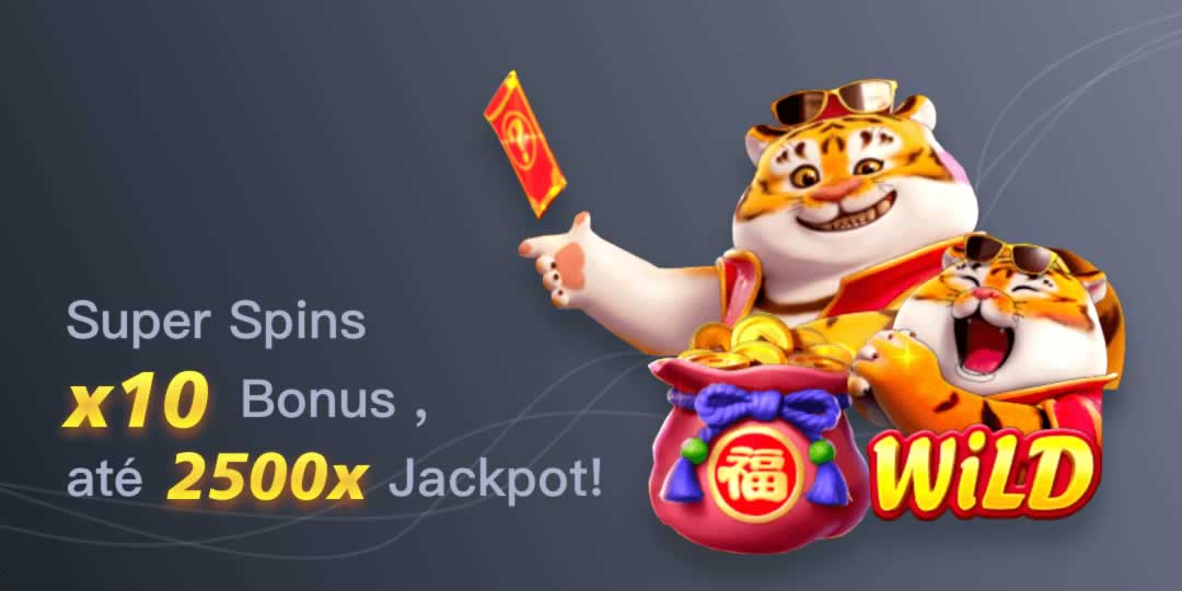 Quanto você deve gastar usando betsson casino online Slot Machine Wallet Invest betsson casino online ?