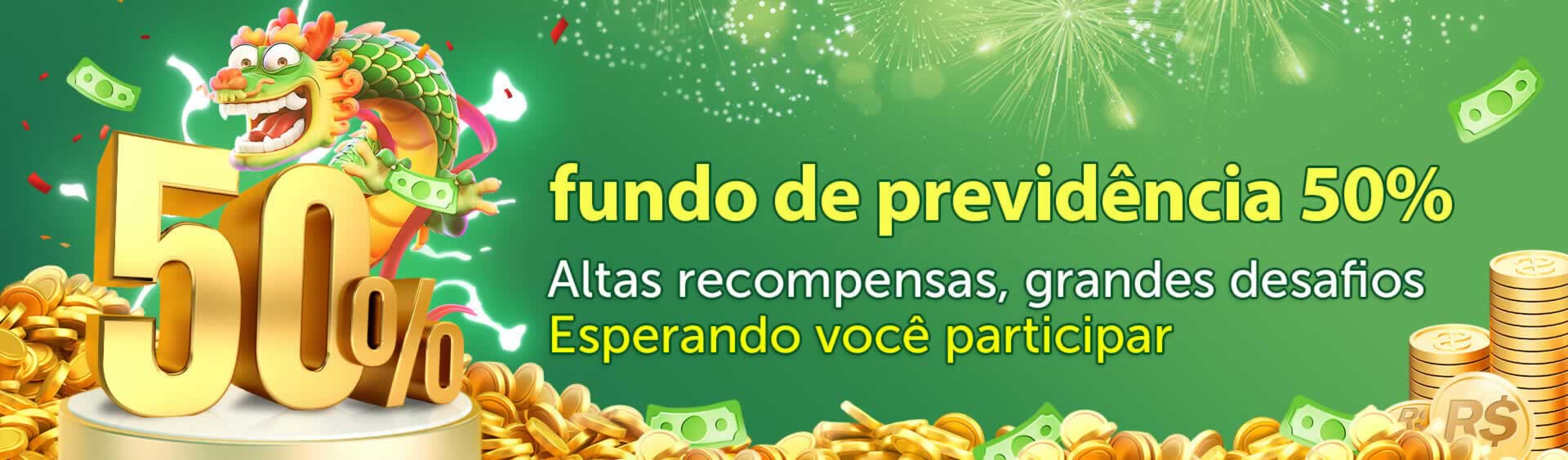 Os jogos de cartas tradicionais também são jogados regularmente no casino e serão desenvolvidos detalhadamente aqui. Este é o Live Casino ou Texas Hold'em, Omaha e Tud Poker.