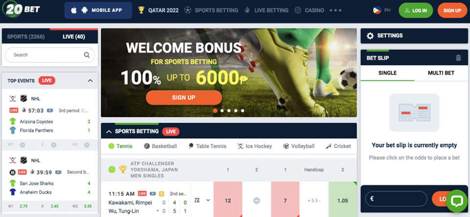 bet365.comhttps bet365.comafun slots As odds oferecidas pelas casas de apostas são em média semelhantes às maiores odds disponíveis nas melhores e maiores plataformas do mercado.