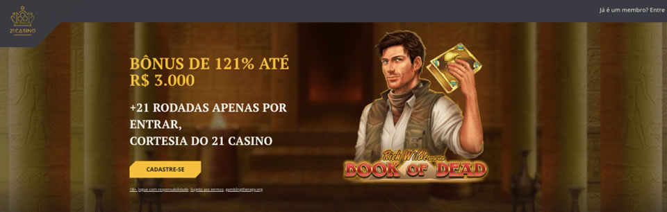 roulette rules é confiável e altamente recomendado aos entusiastas de apostas esportivas e embora a plataforma esteja no mercado há pouco tempo, ela oferece todas as principais funcionalidades que os brasileiros procuram no mercado, mas que ainda precisam melhorar e corrigir alguns pontos-chave para atingir o nível da melhor plataforma de mercado.